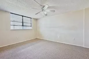 14195 SW 87th St, Miami, FL 33183 - Photo 8