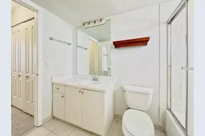 14195 SW 87th Street #Apt b207, Miami, FL 33183 - Photo 10