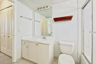14195 SW 87th St, Miami, FL 33183 - Photo 10