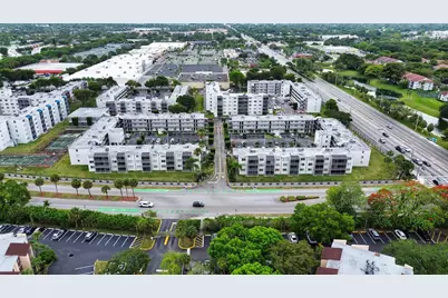 14195 SW 87th Street #Apt b207, Miami, FL 33183 - Photo 14