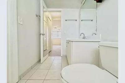 14195 SW 87th Street #Apt b207, Miami, FL 33183 - Photo 12