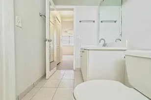 14195 SW 87th St, Miami, FL 33183 - Photo 12