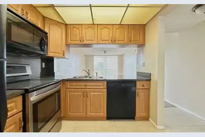 14195 SW 87th Street #Apt b207, Miami, FL 33183 - Photo 2