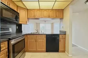 14195 SW 87th St, Miami, FL 33183 - Photo 2