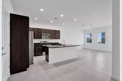4676 Longwood Lake Square, Westlake, FL 33470 - Photo 8