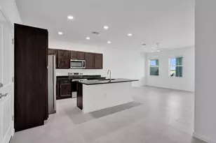 4676 Longwood Lake Sq, Westlake, FL 33470 - Photo 8