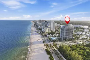 701 N Fort Lauderdale Beach Blvd, Fort Lauderdale, FL 33304 - Photo 12