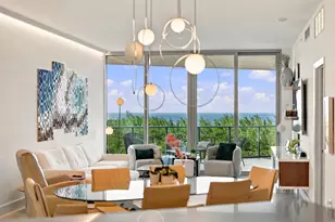 701 N Fort Lauderdale Beach Blvd, Fort Lauderdale, FL 33304 - Photo 2