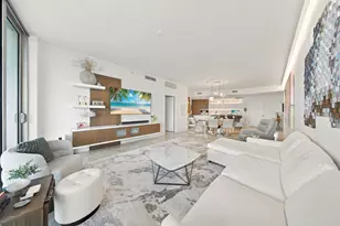 701 N Fort Lauderdale Beach Blvd, Fort Lauderdale, FL 33304 - Photo 18