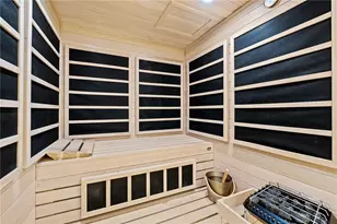 701 N Fort Lauderdale Beach Blvd, Fort Lauderdale, FL 33304 - Photo 34