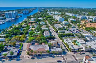 111 SE 7th Ave, Delray Beach, FL 33483 - Photo 28