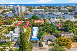 111 SE 7th Ave, Delray Beach, FL 33483 - Photo 26