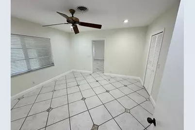 111 SE 7th Avenue #D & C, Delray Beach, FL 33483 - Photo 10