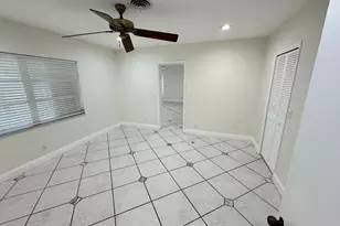 111 SE 7th Ave, Delray Beach, FL 33483 - Photo 10