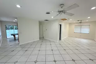 111 SE 7th Ave, Delray Beach, FL 33483 - Photo 4