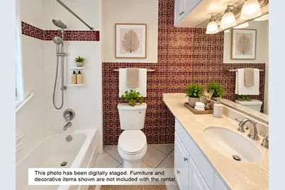111 SE 7th Avenue #D & C, Delray Beach, FL 33483 - Photo 8