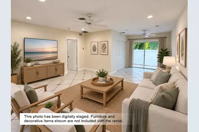 111 SE 7th Avenue #D & C, Delray Beach, FL 33483 - Photo 14