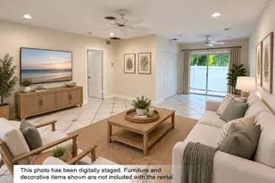 111 SE 7th Ave, Delray Beach, FL 33483 - Photo 14