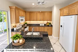 111 SE 7th Ave, Delray Beach, FL 33483 - Photo 2