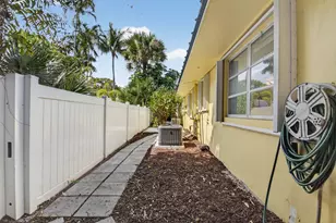 111 SE 7th Ave, Delray Beach, FL 33483 - Photo 24