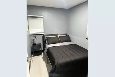 1010 SW 30th Street, Fort Lauderdale, FL 33315 - Photo 18