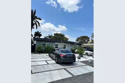1010 SW 30th Street, Fort Lauderdale, FL 33315 - Photo 1