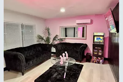 1010 SW 30th Street, Fort Lauderdale, FL 33315 - Photo 4