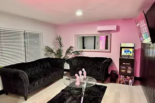 1010 SW 30th St, Fort Lauderdale, FL 33315 - Photo 4