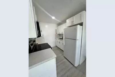 1010 SW 30th Street, Fort Lauderdale, FL 33315 - Photo 10