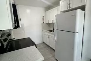 1010 SW 30th St, Fort Lauderdale, FL 33315 - Photo 10
