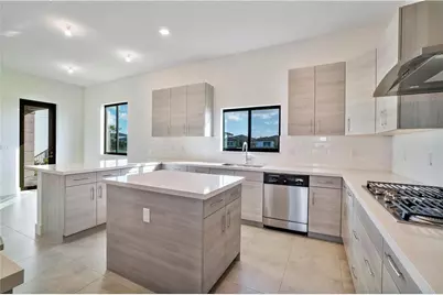 10870 Oceano Way, Parkland, FL 33076 - Photo 24