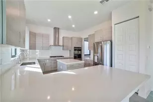 10870 Oceano Wy, Parkland, FL 33076 - Photo 22