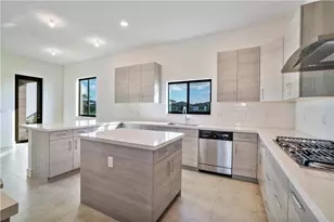 10870 Oceano Wy, Parkland, FL 33076 - Photo 24