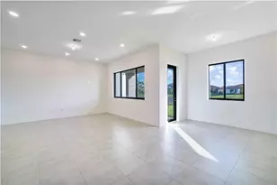 10870 Oceano Wy, Parkland, FL 33076 - Photo 12