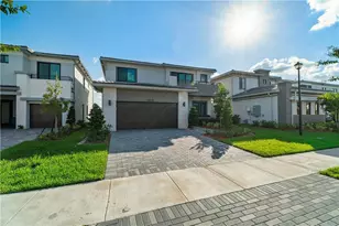 10870 Oceano Wy, Parkland, FL 33076 - Photo 1