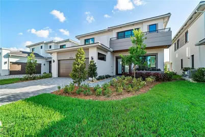 10870 Oceano Way, Parkland, FL 33076 - Photo 4