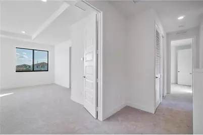 10870 Oceano Way, Parkland, FL 33076 - Photo 34