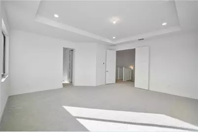 10870 Oceano Way, Parkland, FL 33076 - Photo 36