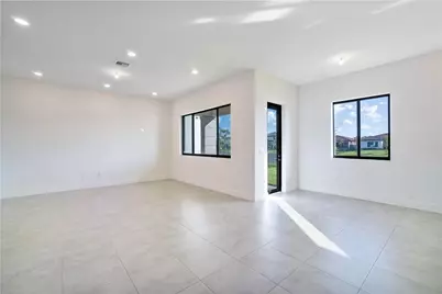 10870 Oceano Way, Parkland, FL 33076 - Photo 12