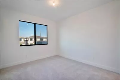10870 Oceano Way, Parkland, FL 33076 - Photo 28