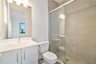 10870 Oceano Wy, Parkland, FL 33076 - Photo 26