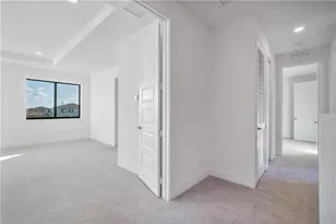 10870 Oceano Wy, Parkland, FL 33076 - Photo 34