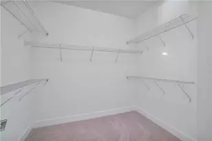 10870 Oceano Wy, Parkland, FL 33076 - Photo 38