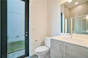 10870 Oceano Wy, Parkland, FL 33076 - Photo 18