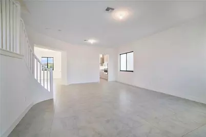 10870 Oceano Way, Parkland, FL 33076 - Photo 10