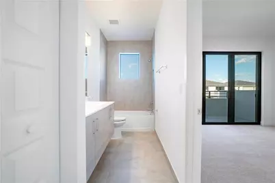 10870 Oceano Way, Parkland, FL 33076 - Photo 32