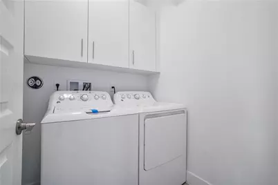 10870 Oceano Way, Parkland, FL 33076 - Photo 16
