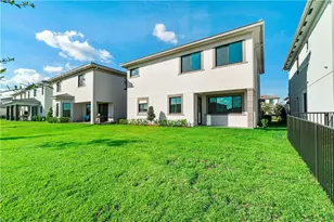 10870 Oceano Wy, Parkland, FL 33076 - Photo 6