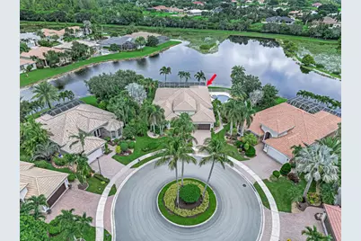 6525 Murano Way, Lake Worth, FL 33467 - Photo 40