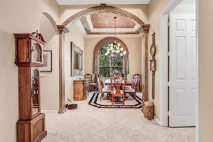 6525 Murano Way, Lake Worth, FL 33467 - Photo 8